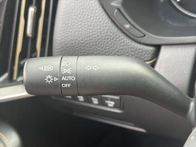 2025 Mazda Mazda CX-70 3.3 Turbo Preferred Package