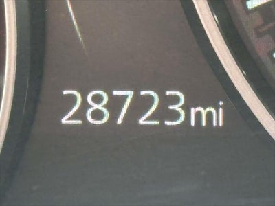 2025 Mazda Mazda CX-70 3.3 Turbo Preferred Package