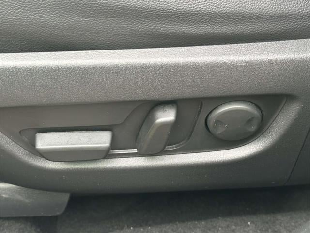 2025 Mazda Mazda CX-70 3.3 Turbo Preferred Package