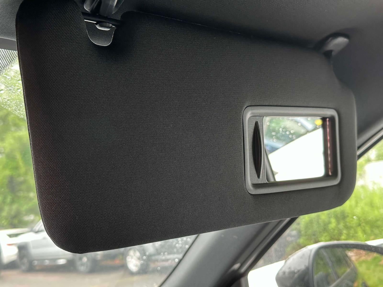 2025 Mazda Mazda CX-70 3.3 Turbo S Premium