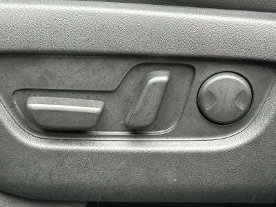 2025 Mazda Mazda CX-70 3.3 Turbo S Premium