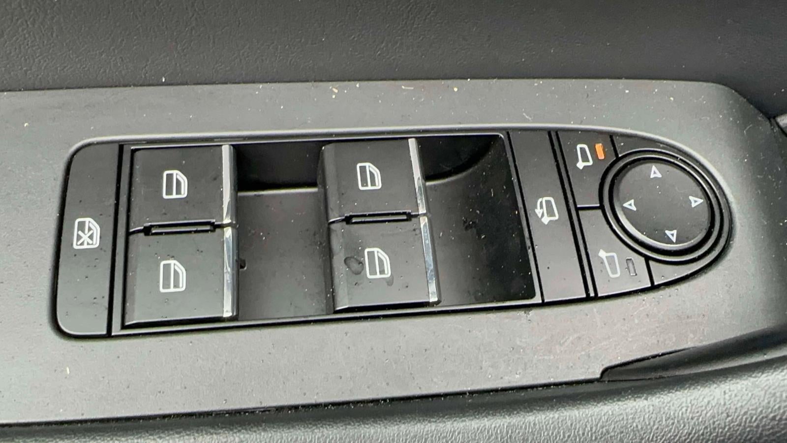 2025 Mazda Mazda CX-70 3.3 Turbo S Premium