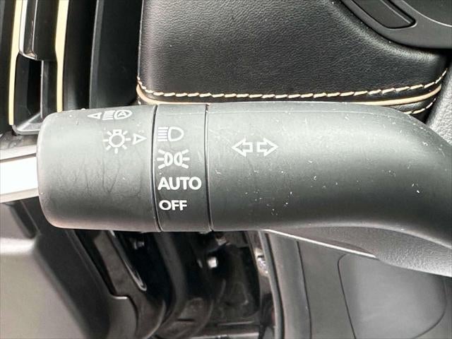 2025 Mazda Mazda CX-70 3.3 Turbo S Premium