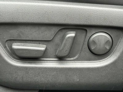 2025 Mazda Mazda CX-70 3.3 Turbo S Premium