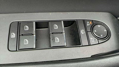 2025 Mazda Mazda CX-70 3.3 Turbo S Premium