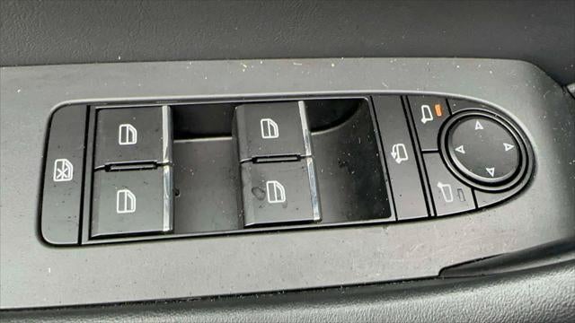 2025 Mazda Mazda CX-70 3.3 Turbo S Premium