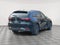 2025 Mazda Mazda CX-70 3.3 Turbo S Premium