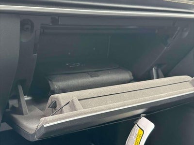 2025 Mazda Mazda CX-70 3.3 Turbo S Premium