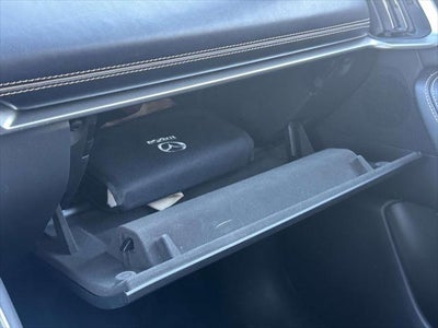 2025 Mazda Mazda CX-70 3.3 Turbo S Premium