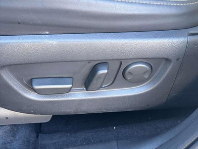 2025 Mazda Mazda CX-70 3.3 Turbo S Premium