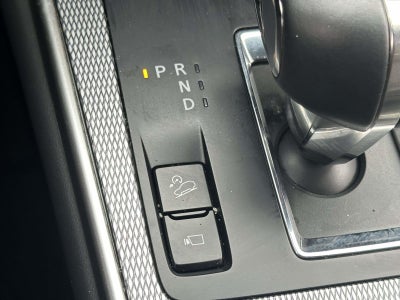 2025 Mazda Mazda CX-70 3.3 Turbo S Premium