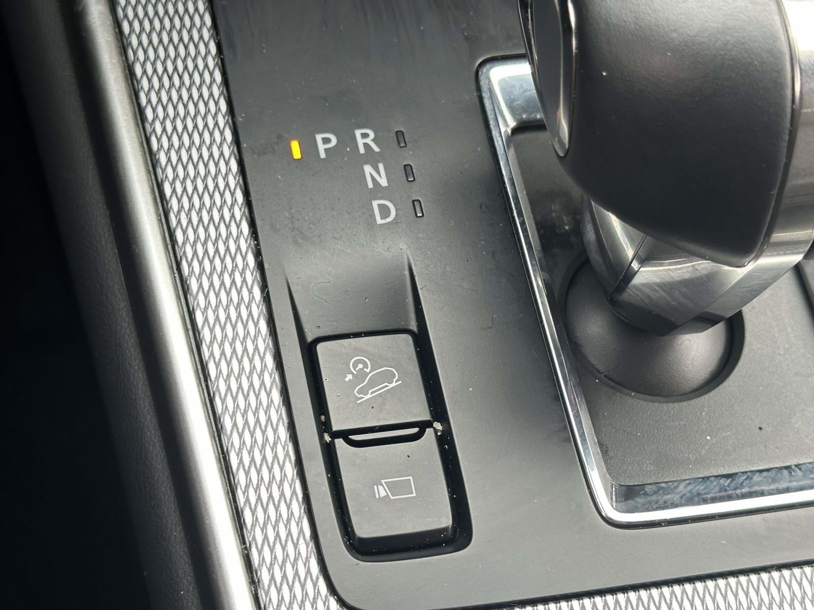 2025 Mazda Mazda CX-70 3.3 Turbo S Premium