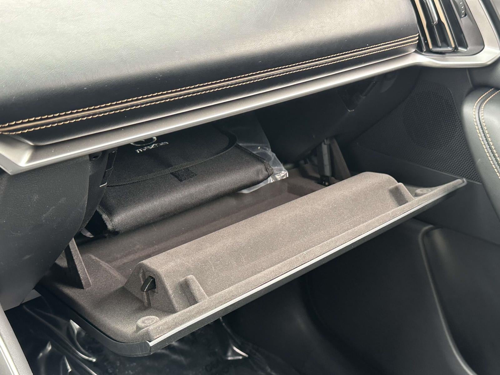 2025 Mazda Mazda CX-70 3.3 Turbo S Premium