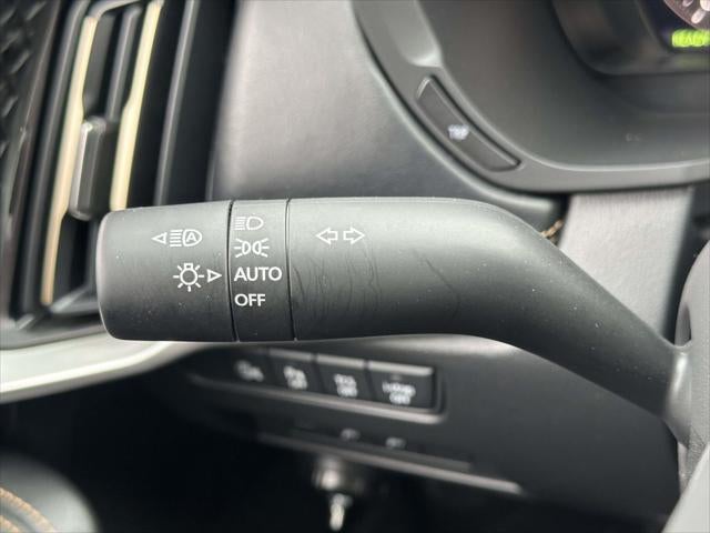 2025 Mazda Mazda CX-70 3.3 Turbo S Premium