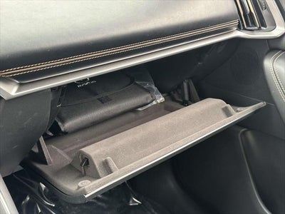 2025 Mazda Mazda CX-70 3.3 Turbo S Premium