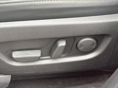 2025 Mazda Mazda CX-70 3.3 Turbo S Premium