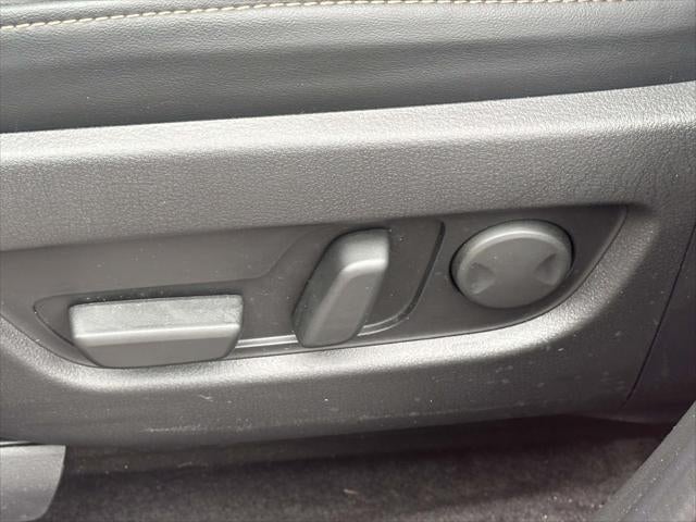 2025 Mazda Mazda CX-70 3.3 Turbo S Premium