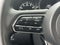 2025 Mazda Mazda CX-90 3.3 Turbo Select Package