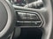 2025 Mazda Mazda CX-90 3.3 Turbo Select Package
