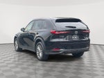2025 Mazda Mazda CX-90 3.3 Turbo Select Package