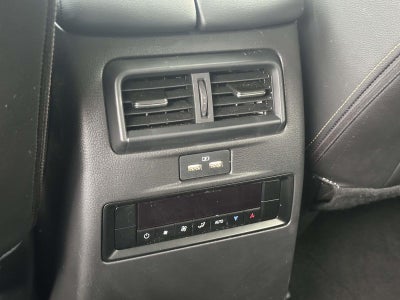 2025 Mazda Mazda CX-90 3.3 Turbo Select Package