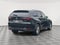 2025 Mazda Mazda CX-90 3.3 Turbo Select Package