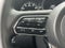 2025 Mazda Mazda CX-90 3.3 Turbo Select Package