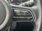 2025 Mazda Mazda CX-90 3.3 Turbo Select Package
