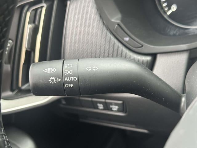 2025 Mazda Mazda CX-90 3.3 Turbo Select Package