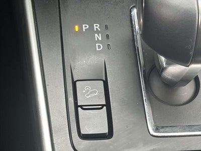 2025 Mazda Mazda CX-90 3.3 Turbo Select Package