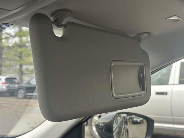 2025 Mazda Mazda CX-90 3.3 Turbo Select Package