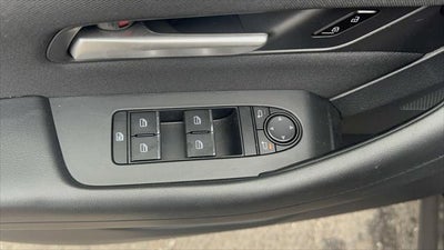 2025 Mazda Mazda CX-90 3.3 Turbo Select Package