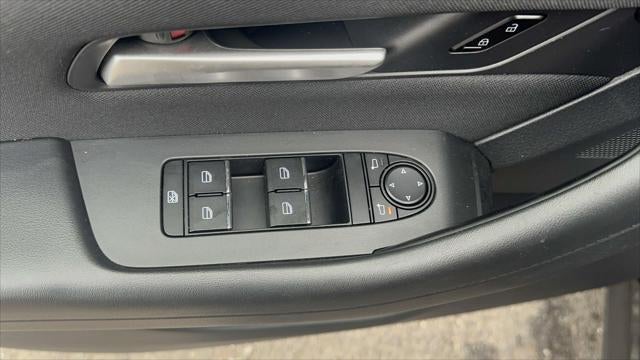 2025 Mazda Mazda CX-90 3.3 Turbo Select Package