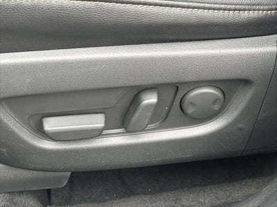 2025 Mazda Mazda CX-90 3.3 Turbo Select Package