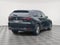 2025 Mazda Mazda CX-90 3.3 Turbo Select Package