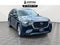2026 Mazda Mazda CX-90 3.3 Turbo Select