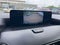 2026 Mazda Mazda CX-90 3.3 Turbo Select