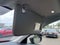 2026 Mazda Mazda CX-90 3.3 Turbo Select