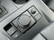 2026 Mazda Mazda CX-90 3.3 Turbo Select
