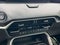 2026 Mazda Mazda CX-90 3.3 Turbo Select