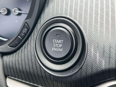 2026 Mazda Mazda CX-90 3.3 Turbo Select