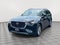 2026 Mazda Mazda CX-90 3.3 Turbo Select