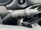 2026 Mazda Mazda CX-90 3.3 Turbo Select