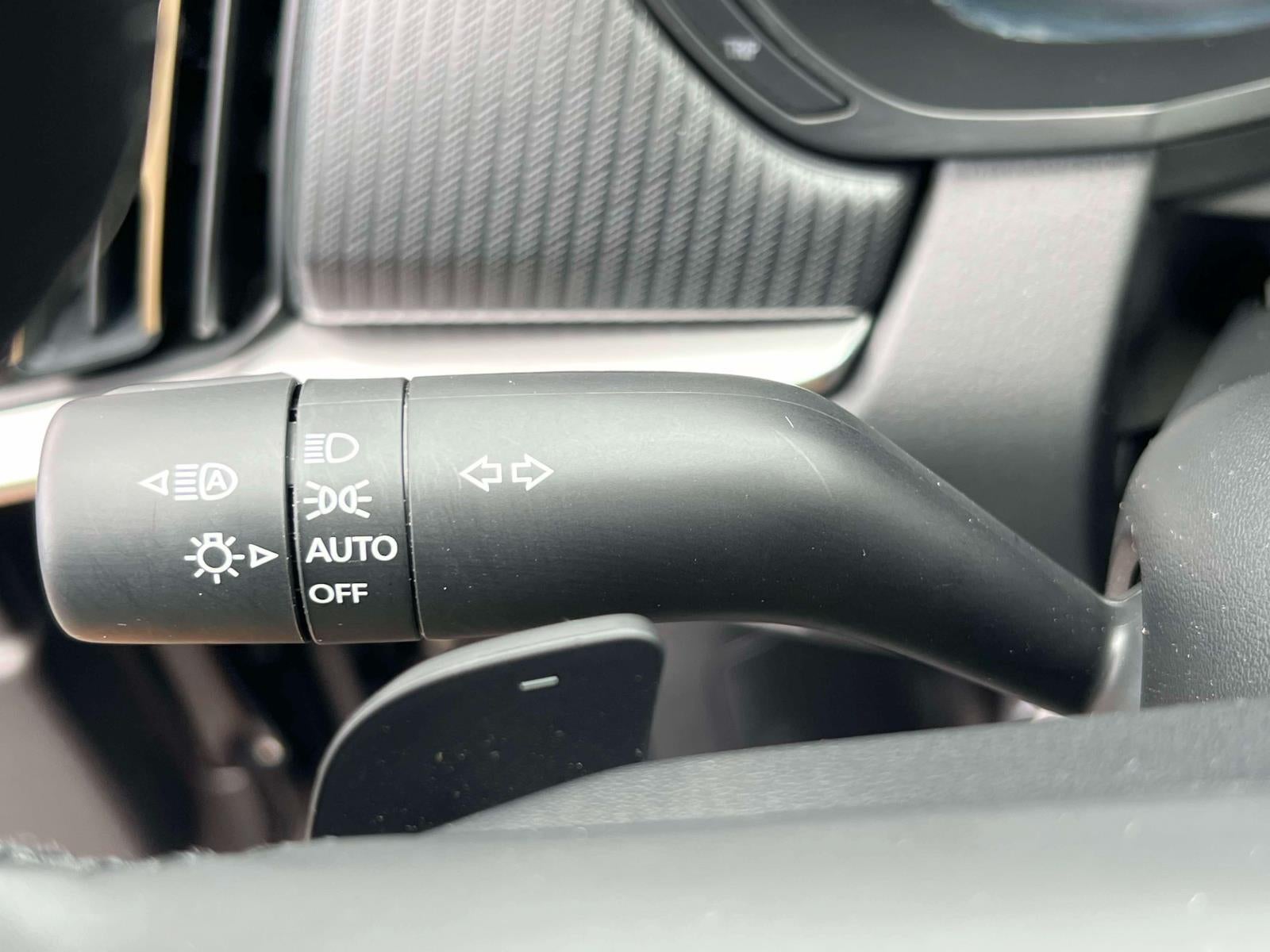 2026 Mazda Mazda CX-90 3.3 Turbo Select