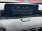 2026 Mazda Mazda CX-90 3.3 Turbo Select
