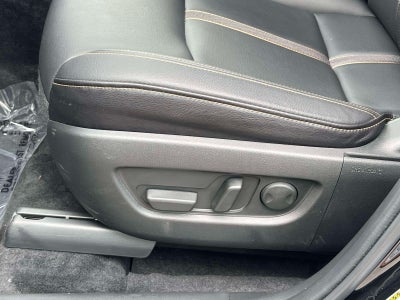 2026 Mazda Mazda CX-90 3.3 Turbo Select