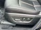 2026 Mazda Mazda CX-90 3.3 Turbo Select