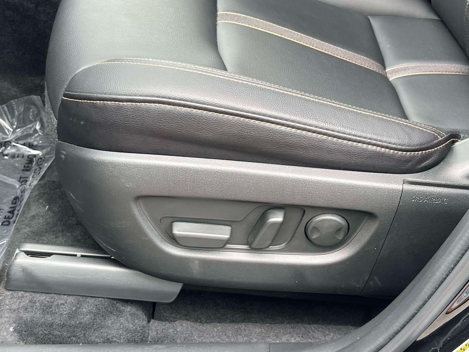 2026 Mazda Mazda CX-90 3.3 Turbo Select