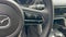 2026 Mazda Mazda CX-90 3.3 Turbo Select