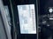 2026 Mazda Mazda CX-90 3.3 Turbo Select